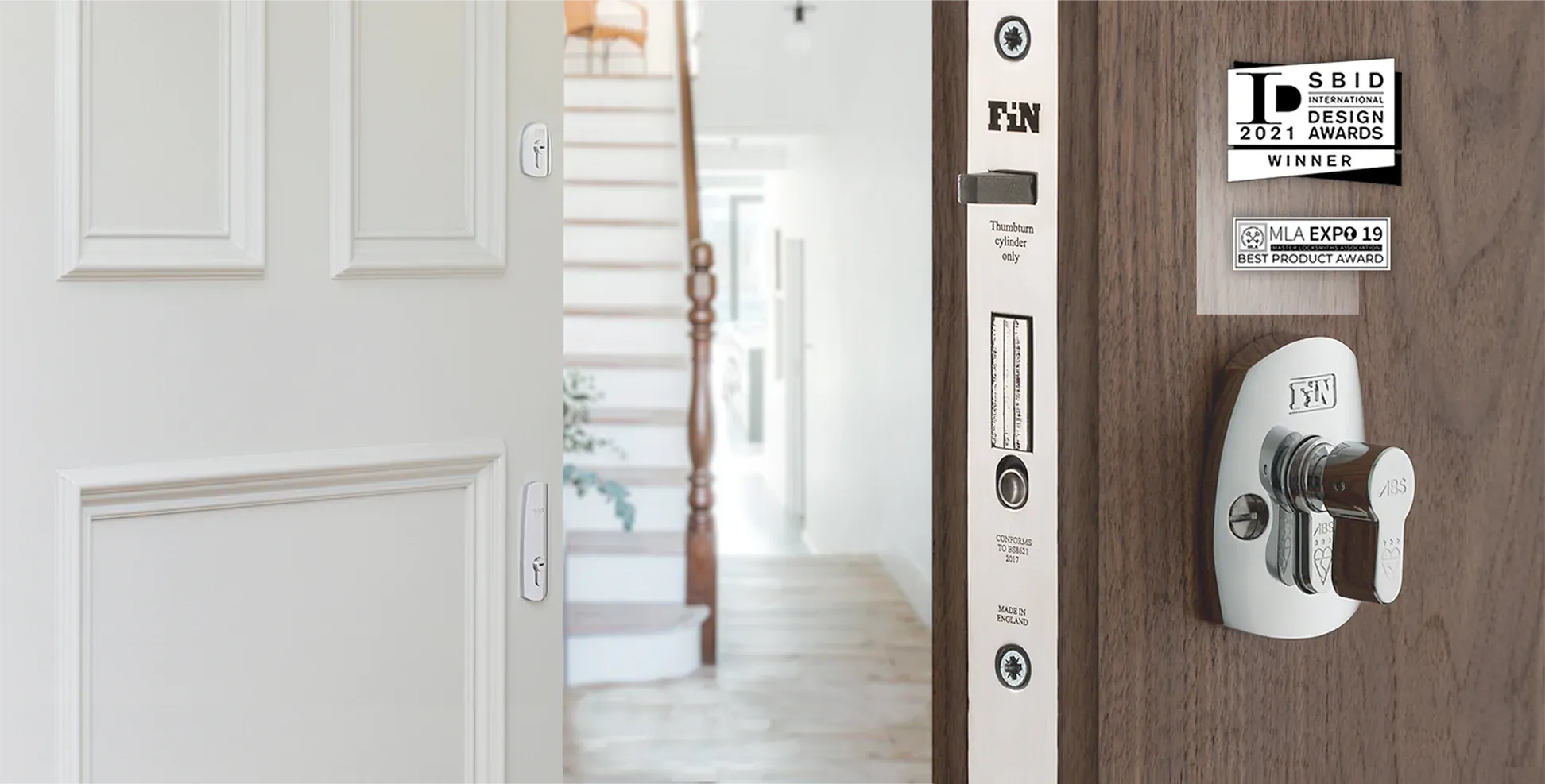 Contact Shield Locksmiths Lancing in Lancing